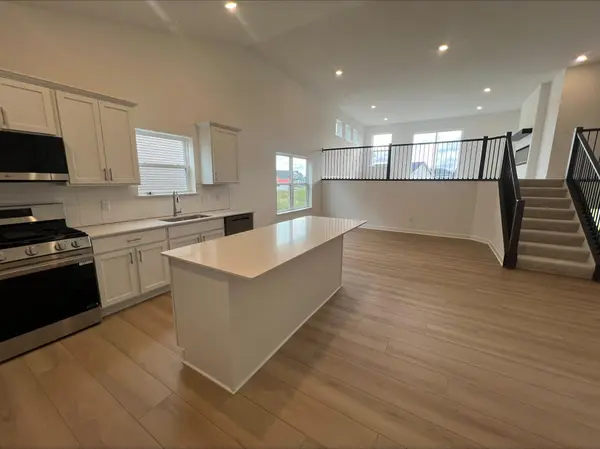 7461 Lotus LN, Lino Lakes, MN 55038