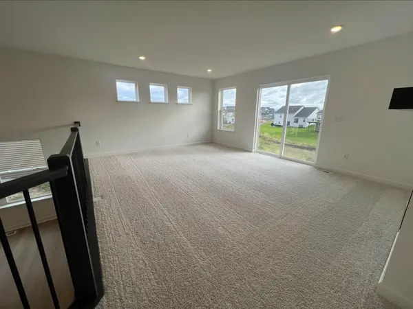 7461 Lotus LN, Lino Lakes, MN 55038