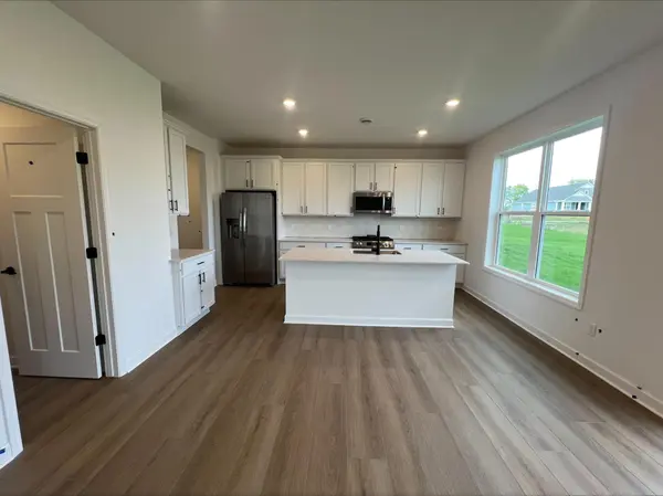 7632 Lotus LN, Lino Lakes, MN 55038