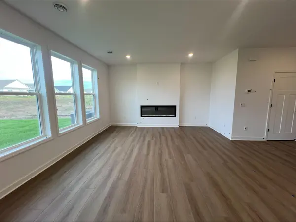 7632 Lotus LN, Lino Lakes, MN 55038
