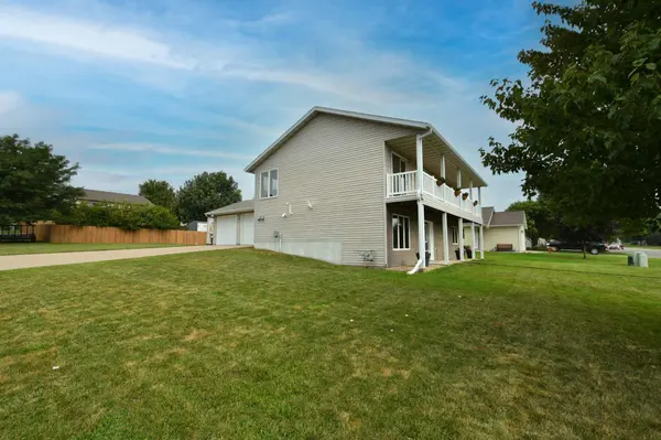 101 6th AVE NE, Elgin, MN 55932