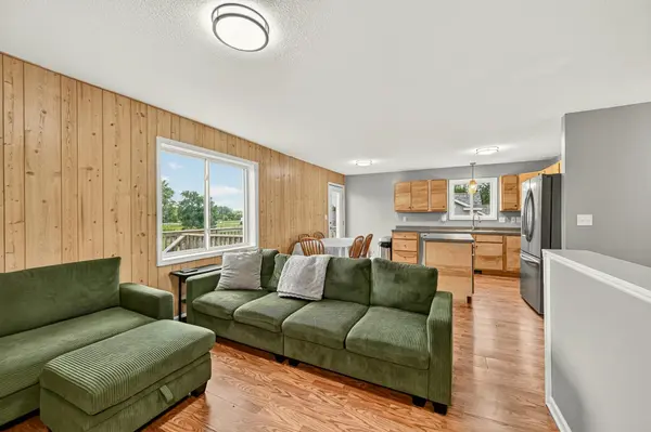 801 3rd ST SE, Kasson, MN 55944