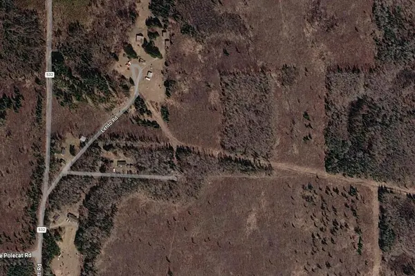 0 X Lehto RD, Britt, MN 55710