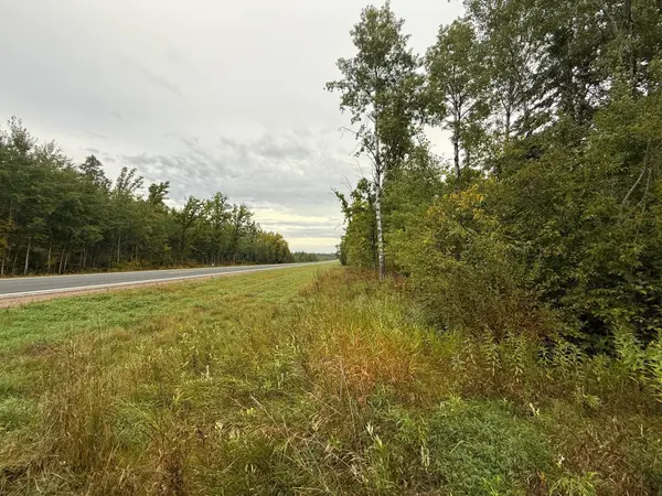 2230 Centerline RD NW, Solway, MN 56678