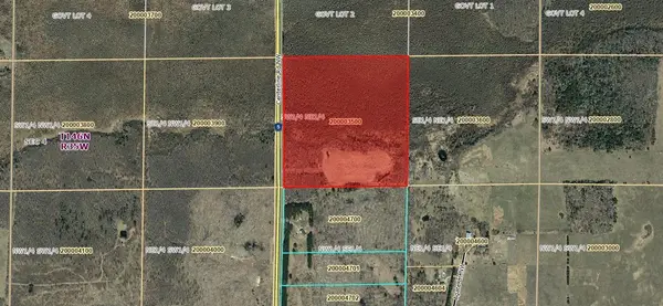 2230 Centerline RD NW, Solway, MN 56678