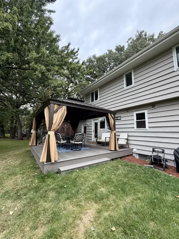 10408 Colorado RD, Bloomington, MN 55438