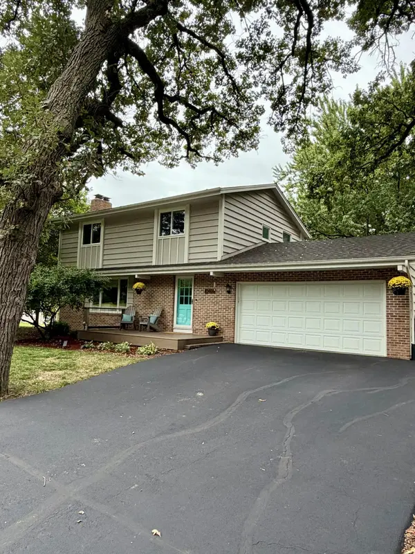 10408 Colorado RD, Bloomington, MN 55438