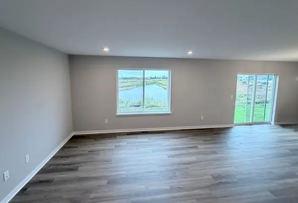 3042 Jandura AVE NE, Saint Michael, MN 55376