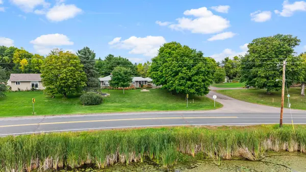 3325 440th ST, Harris, MN 55032