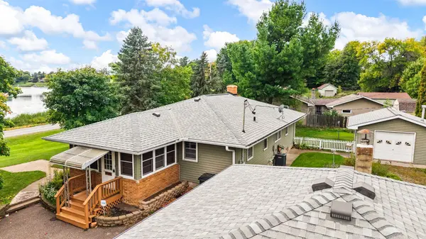 3325 440th ST, Harris, MN 55032