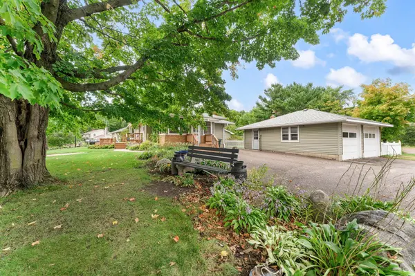 3325 440th ST, Harris, MN 55032