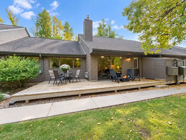 315 Quadna Mountain RD, Hill City, MN 55748