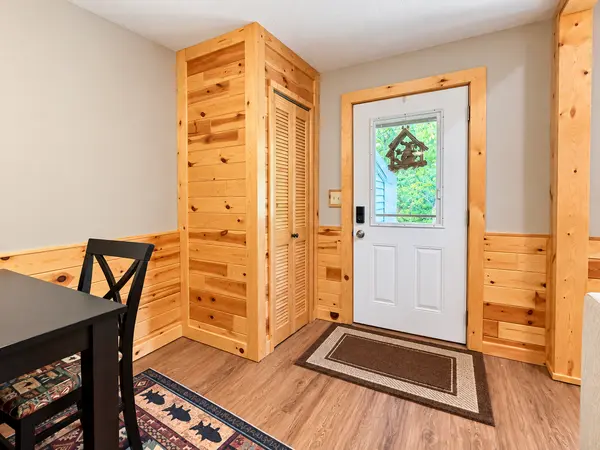 315 Quadna Mountain RD, Hill City, MN 55748