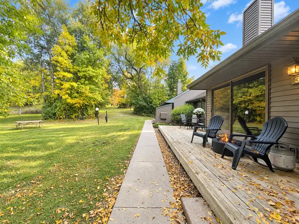 315 Quadna Mountain RD, Hill City, MN 55748