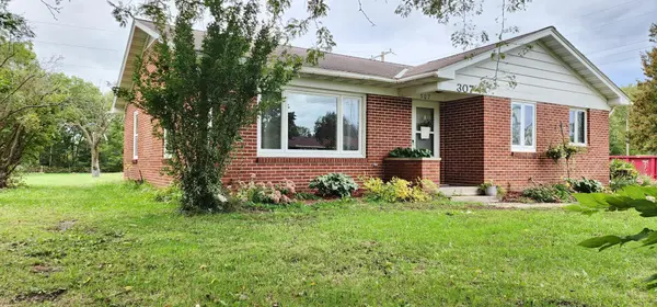 307 Michaels ST, Cochrane, WI 54622