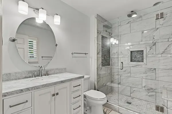2811 Candlewicke Dr, Spring Hill, TN 37174