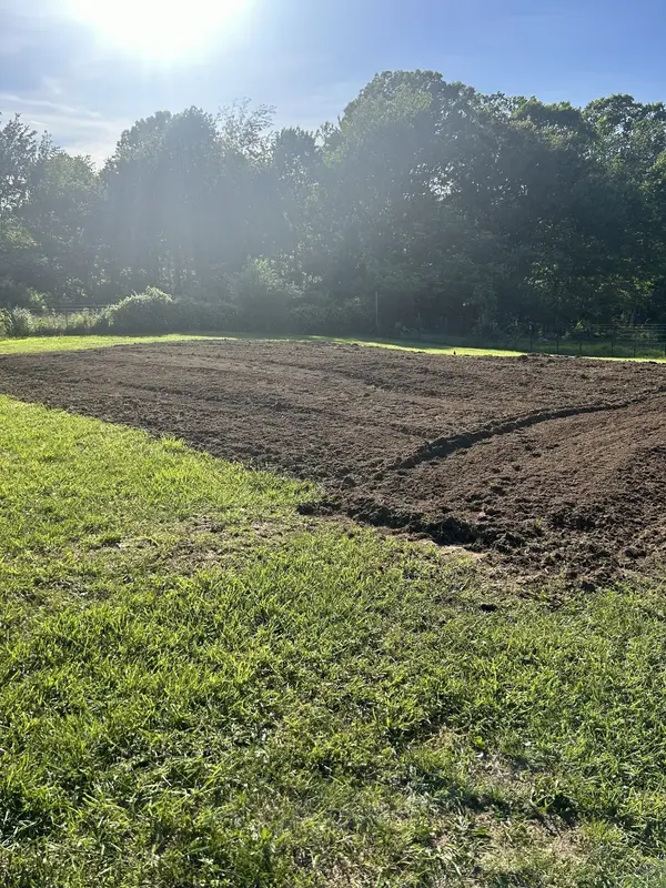 792 Brewer Rd, Crossville, TN 38572