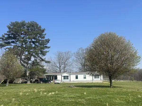 792 Brewer Rd, Crossville, TN 38572