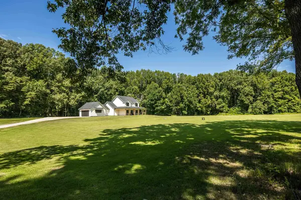 952 FIELDS DR, Arlington, TN 38002