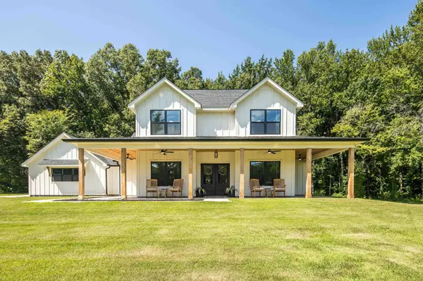 952 FIELDS DR,  Arlington,  TN 38002