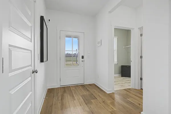 244 Dante Drive, Gallatin, TN 37066
