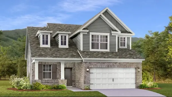 244 Dante Drive, Gallatin, TN 37066