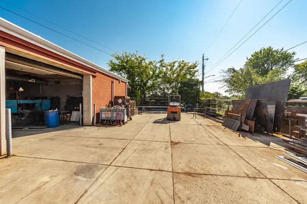111 Free Hill Rd, Hendersonville, TN 37075