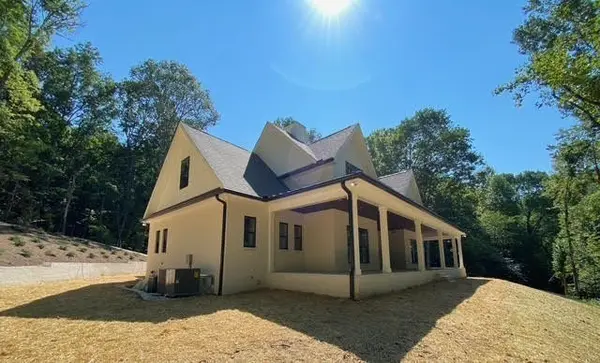 0 Deen Rhea Ln, Greenbrier, TN 37073