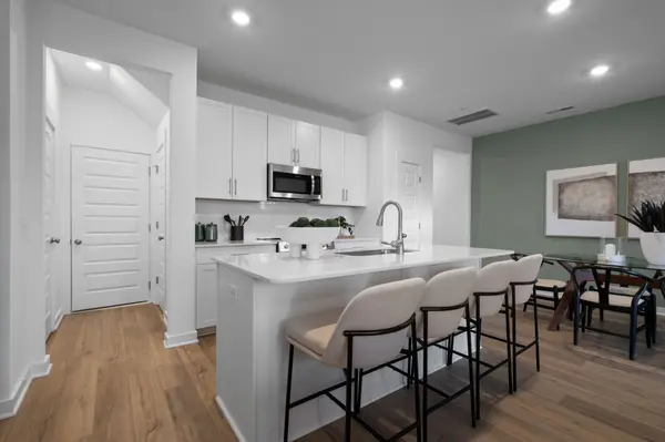 660 Manderlay Drive, Gallatin, TN 37066