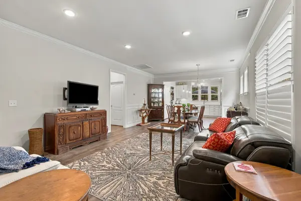 1759 Humphreys Gln, Spring Hill, TN 37174