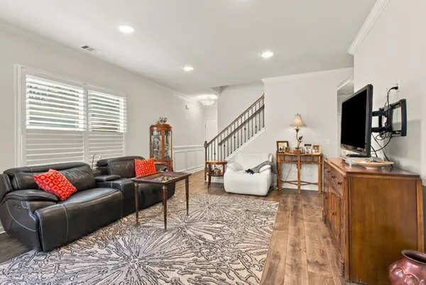 1759 Humphreys Gln, Spring Hill, TN 37174