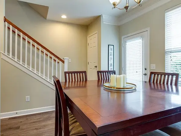 2310 Elliott Ave #518, Nashville, TN 37204