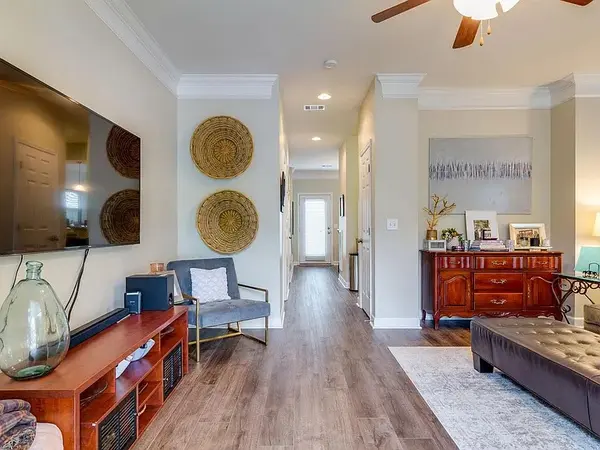 2310 Elliott Ave #518, Nashville, TN 37204