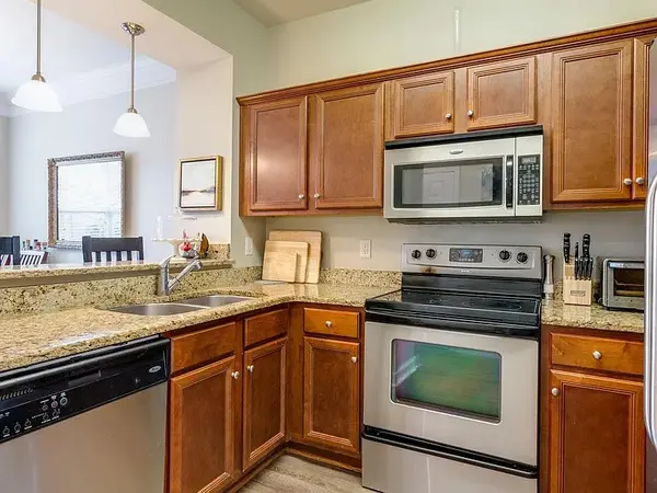 2310 Elliott Ave #518, Nashville, TN 37204