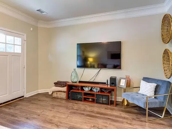 2310 Elliott Ave #518, Nashville, TN 37204