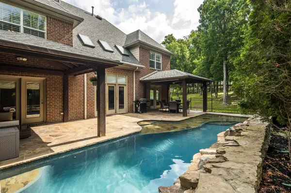 12143 PRESERVE LN,  Arlington,  TN 38002