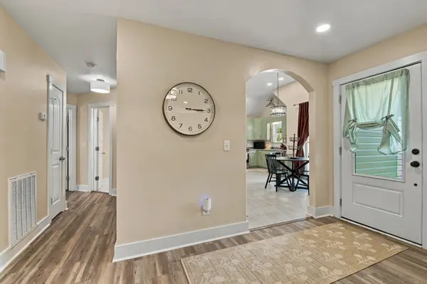 129A Shady Grove Rd, Flintville, TN 37335