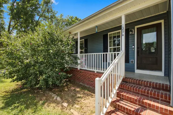 129A Shady Grove Rd, Flintville, TN 37335