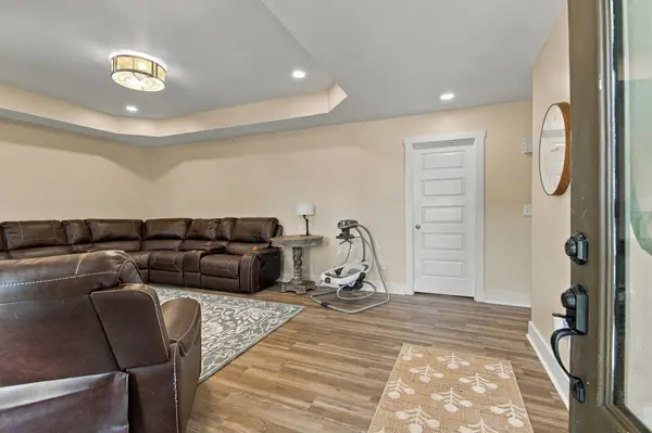 129A Shady Grove Rd, Flintville, TN 37335