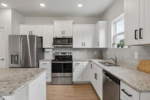 2163 Houston Bnd, Lebanon, TN 37087