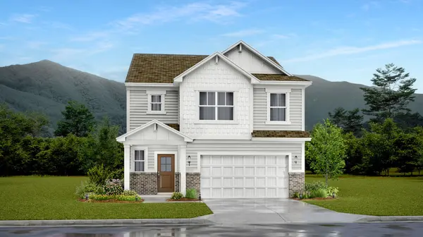 2910 Smallholding Street, Murfreesboro, TN 37127