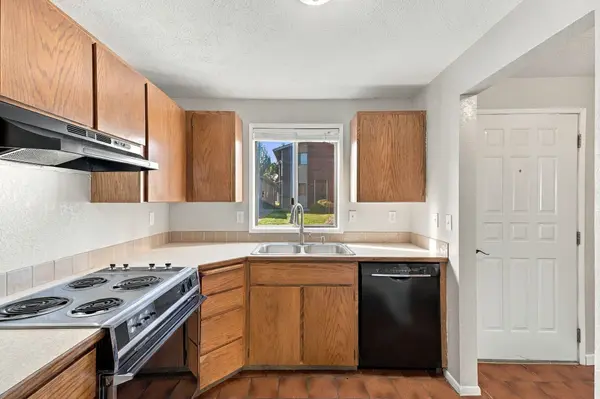 411 Clay St ##A, Cheney, WA 99004