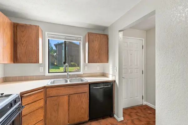 411 Clay St ##A, Cheney, WA 99004