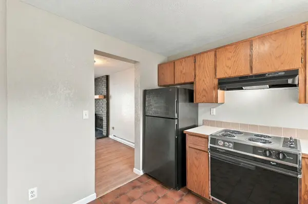 411 Clay St ##A, Cheney, WA 99004