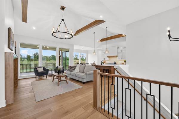 2812 E Kay St, Derby, KS 67037