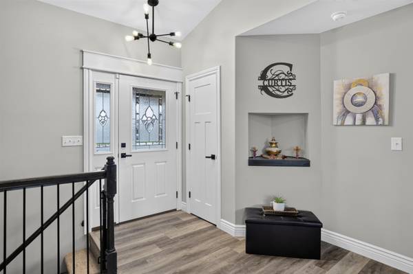5334 N Pebblecreek St, Bel Aire, KS 67226