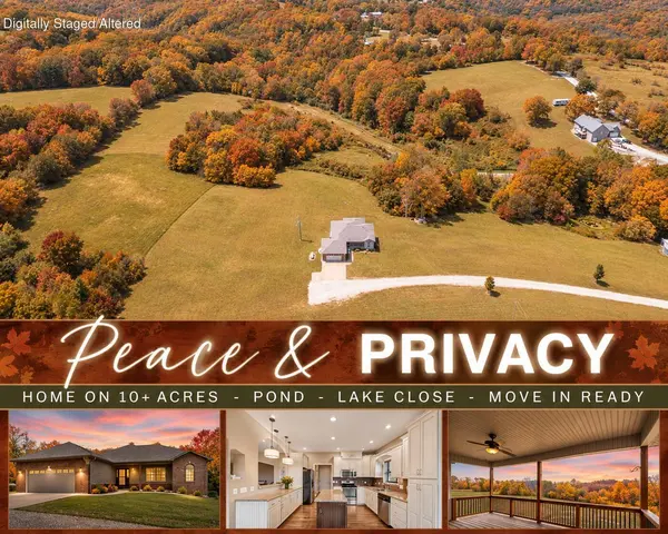 20 Hardin Hills DR, Galena, MO 65656