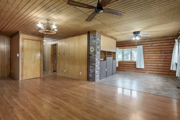416 W Water ST, Mt Vernon, MO 65712
