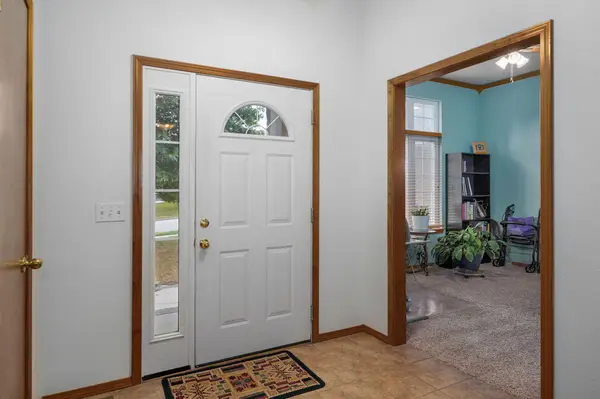 5047 S Greenfield RD, Battlefield, MO 65619