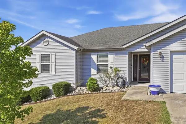 178 Joseph Way, Hollister, MO 65672